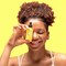 Tia&#39;m Vita B3 Source, 10% Niacinamide (Vitamin B3), 2% Arbutin Serum, 1.35 Oz