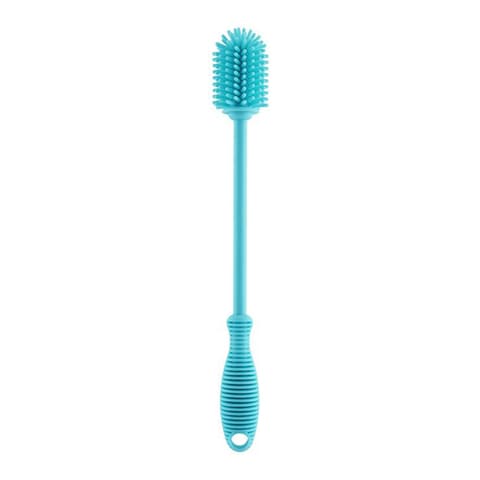 Buy buy baby 2025 bottle brush