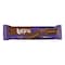 Luppo Chocolate Dream Bar 50g