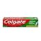 Colgate Maximum Cavity Protection Extra Mint Great  Regular Flavour Toothpaste 120ml