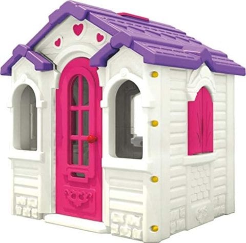 Wendy best sale house toys