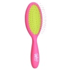 Buy WET BRUSH KIDS GRIP - PINK in Egypt