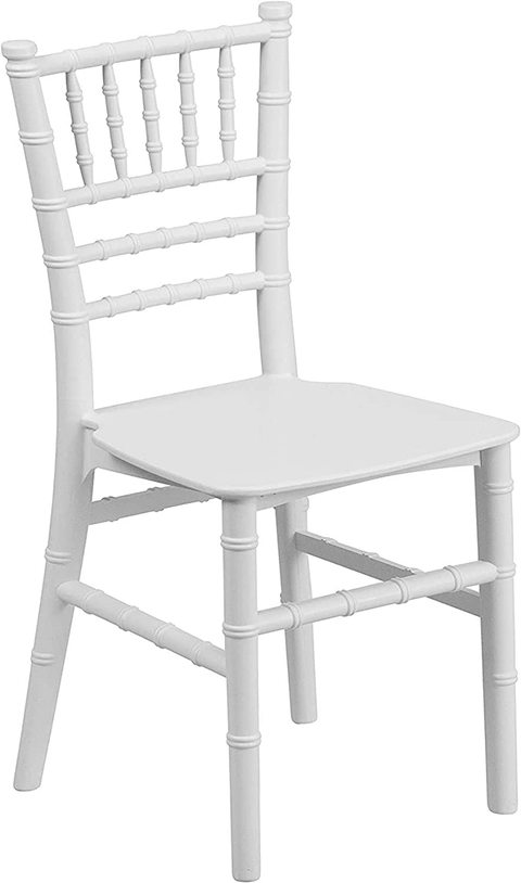 Bamboo baby chair hot sale