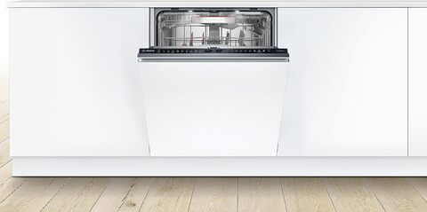 Dishwasher bosch hot sale series 8