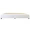 King Koil Spine Health Bed Foundation Multicolour 200x200cm