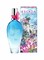 Escada Turquoise Summer Limited Edition EDT 100 ml