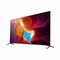 Sony 55-Inch 4K Ultra HD Smart TV KD55X9500H