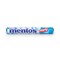 Mentos Roll Mint Candy 14 Pieces