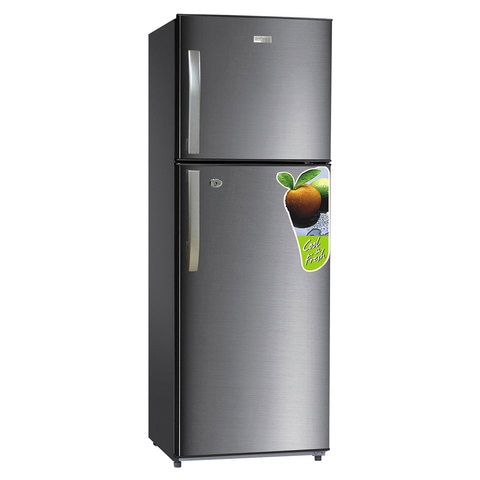 Super General Fridge SGR410I 110 Liters (Plus Extra Supplier&#39;s Delivery Charge Outside Doha)