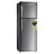 Super General Fridge SGR410I 110 Liters (Plus Extra Supplier&#39;s Delivery Charge Outside Doha)