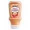 Heinz Mayonnaise Chilli Top Down Squeezy Bottle 400ml