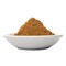 Garam Masala Per Kg