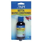 Buy API Betta Water Conditioner, 1.7 OZ in UAE