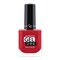 Golden Rose Extreme Gel Shine Nail Lacquer No:60