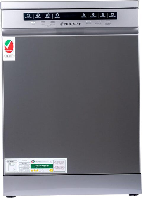 Dishwasher sales stainless steel