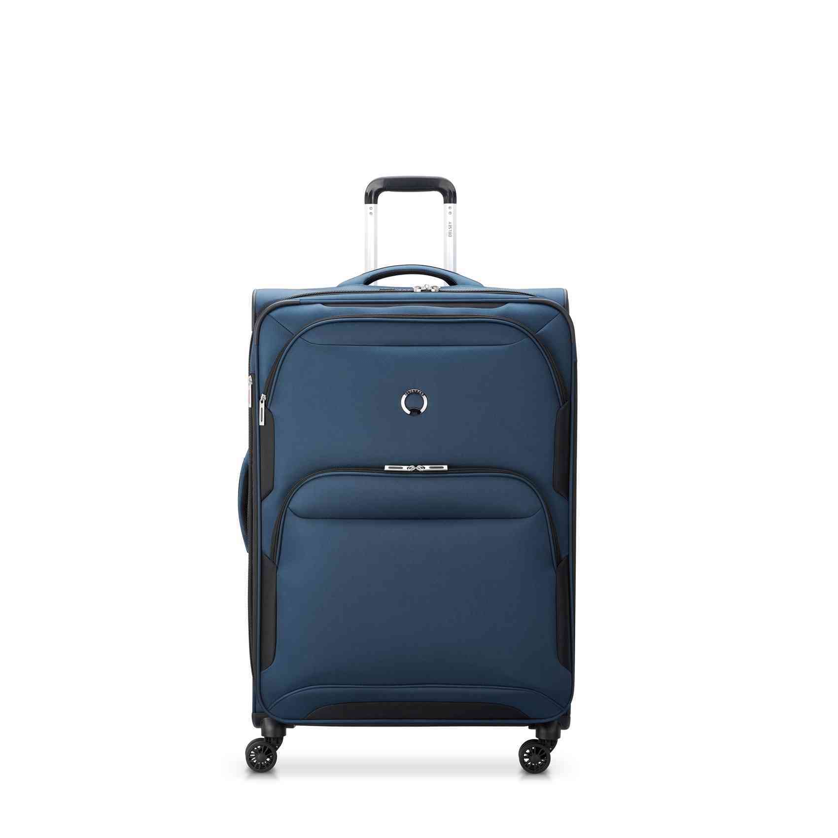 delsey-luggage-soft-case-clearance-www-oxfordschoolconegliano-it