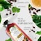Herbal Essences Bio:Renew Volume Arabica Coffee Fruit Conditioner 400ml&nbsp;