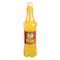Burcu Lemon Sauce 500ml