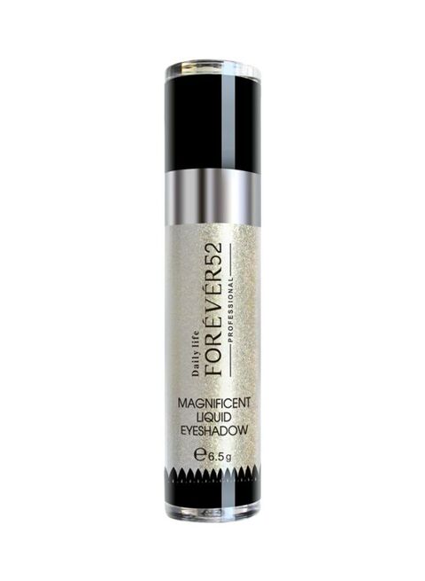 Forever52 Magnificent Liquid Eyeshadow Fle004