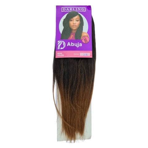 Darling Hair Long Abuja Braid 2/30