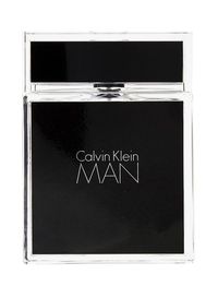 Calvin Klein Man Eau De Toilette - 100ml
