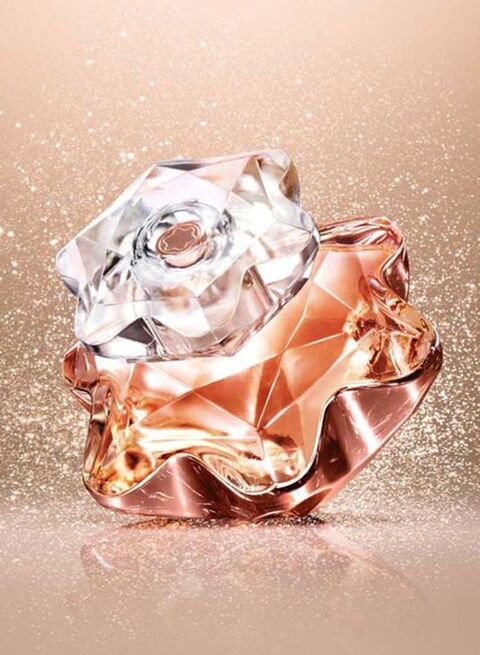 Mont Blanc Lady Emblem Elixir Eau De Parfum For Women - 75ml