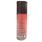 Tabac Original Deodorant Spray Red 200ml