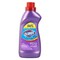 Clorox Clothes Stain Remover And Color Booster 900ml