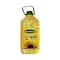 Gandour  Sunflower Oil  4.75L