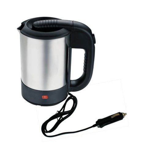 500ml kettle hotsell