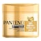 Pantene Pro-V Anti-Hair Fall Nourishing Mask 300ml Special Offer