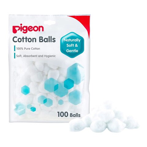 Buy cotton online balls