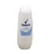 Rexona Rollon Cotton 25Ml