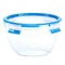 Tefal K30231 Tefal Masterseal Round 1.1L