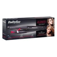 Babyliss  ST330SDE Hair Straightener