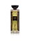 Lalique Noir Premier Illusion Captive 1898 Unisex Eau De Parfum - 100ml