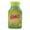 Eno Fruit Salt Antacid Lemon Flavoured 150g