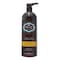 Hask Argan Oil Repairing Shampoo Brown 1L