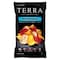Terra Mediterranean Herbs And A Hint Of Lemon Real Vegetable Chips 141g