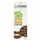 The Bridge Bio Organic Drink Avena Cacao 1 Liter