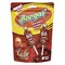 Borgat Cola Lollipop 14g x Pack of 9