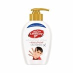 Buy Lifebuoy Liquid Hand Wash Total Care - 450 Ml in Egypt