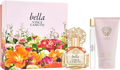 Buy Vince Camuto Bella 3 PCs Set For Women Online - Shop Beauty