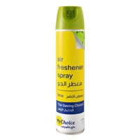 MyChoice Lime Air Freshener 300ml