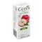 Ceres Apple Juice 200ml