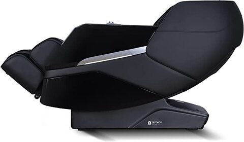 Home deals massage chair