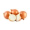 Yellow Onion Bag