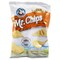 Mr.Chips Potato French Cheese Flavor 38 Gram