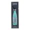 Kleeyo Borgona glass Water Bottle