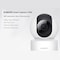 Xiaomi Smart Camera C200 Security Camera 1080P High Resolution Camera 360 Degree Full View With Voice Call - White